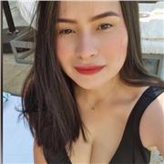 Profesora de Derecho con Máster en Derechos Humanos y Cultura de Paz